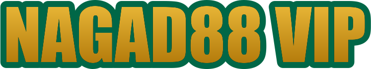 nagad88 vip